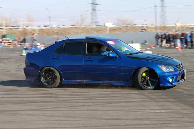 镜报：施洛特贝克不想与多特续约，利物浦目前正在关注