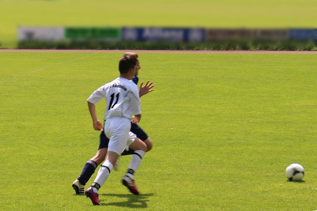 在国外市场 在国外市场