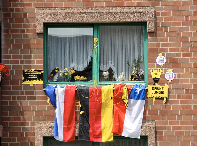 团队协作让 团队协作让