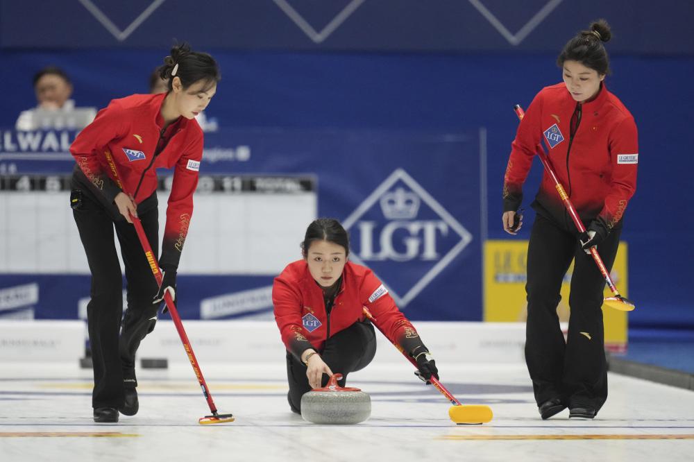 为了保证数 为了保证数