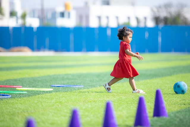 成功离不开 成功离不开