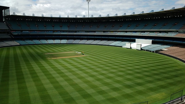 姆巴佩最新伤情消息 恐伤缺剩余小组赛.