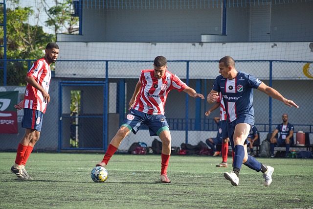 提高客户满 提高客户满