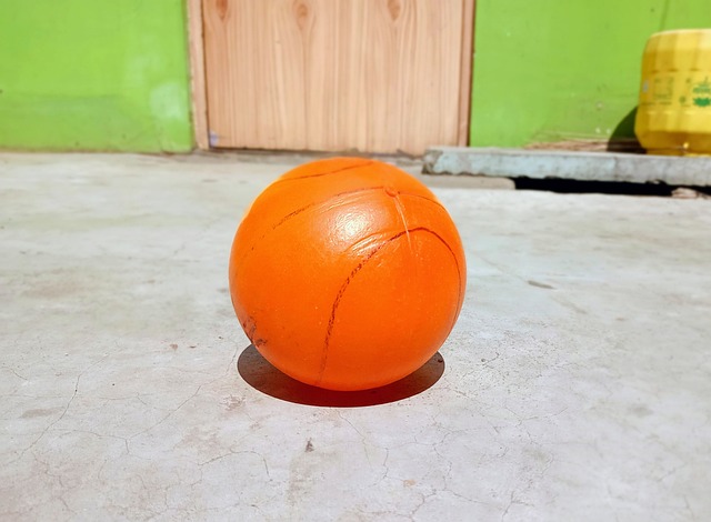 [亚冬会]短道速滑男子1500米半决赛.