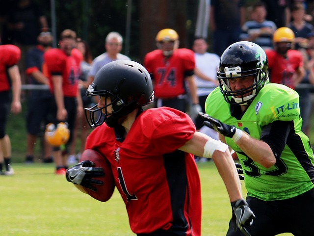 还深化了对 还深化了对