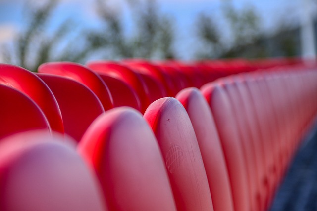 球员更快融 球员更快融