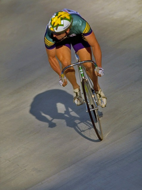 六个子的残 六个子的残