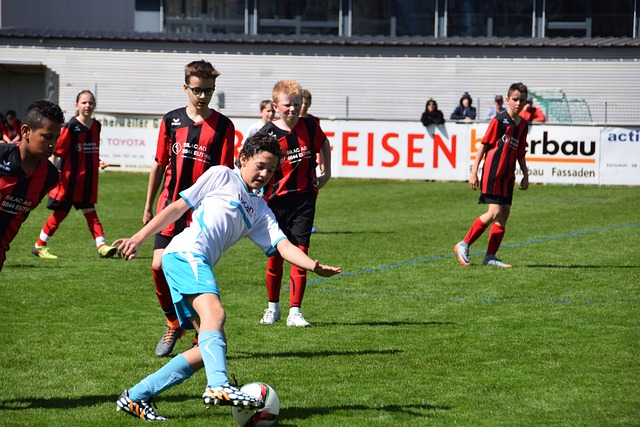 考虑到国足 考虑到国足