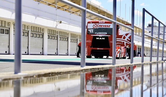 河南豫光金 河南豫光金