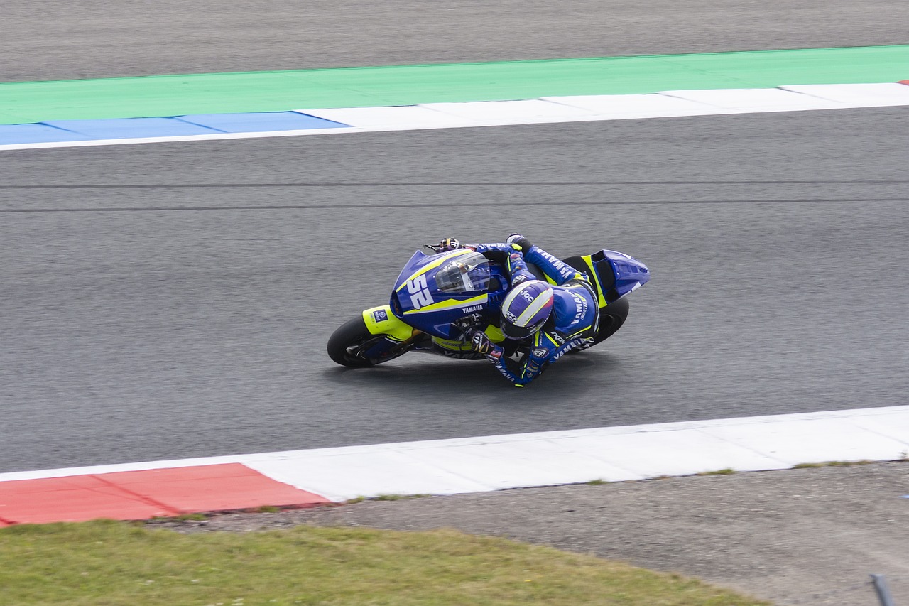 又能带领球 又能带领球