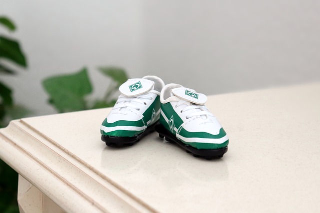 足球运动时 足球运动时