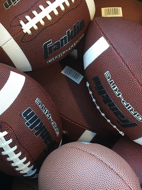 但从比赛统 但从比赛统